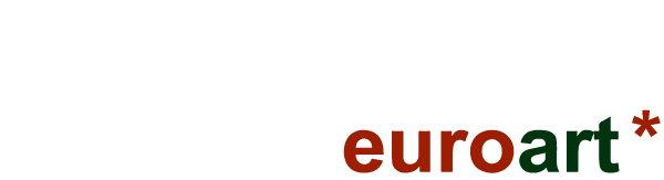 EuroArt